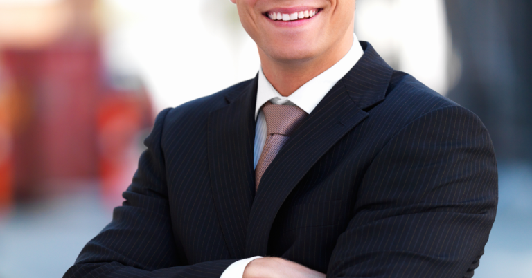 O Level Chemistry Tuition: A Complete Guide to Excelling in Singapore’s National Exams