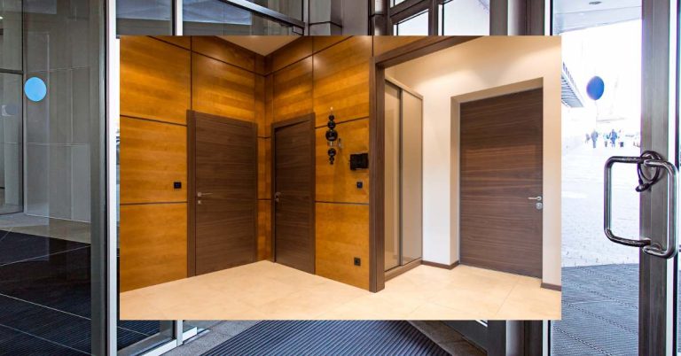 Transforming Homes With Milgard Style Line Windows