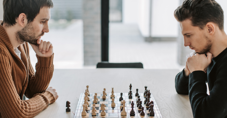 The Ultimate Guide to Finding the Best Archery Tag Near You