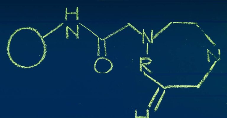 Physics Tuition Singapore: Structured Learning for Academic Excellence