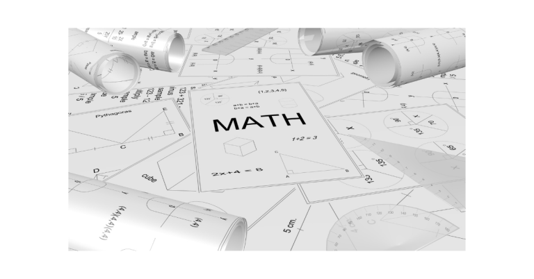 Good Maths Tuition in Singapore: Building Strong Foundations for Academic Confidence