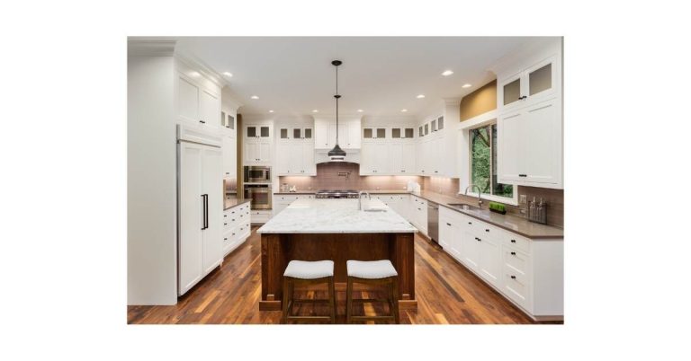 Best Coffee Maker Under Budget for Daily Home Brewing Performance