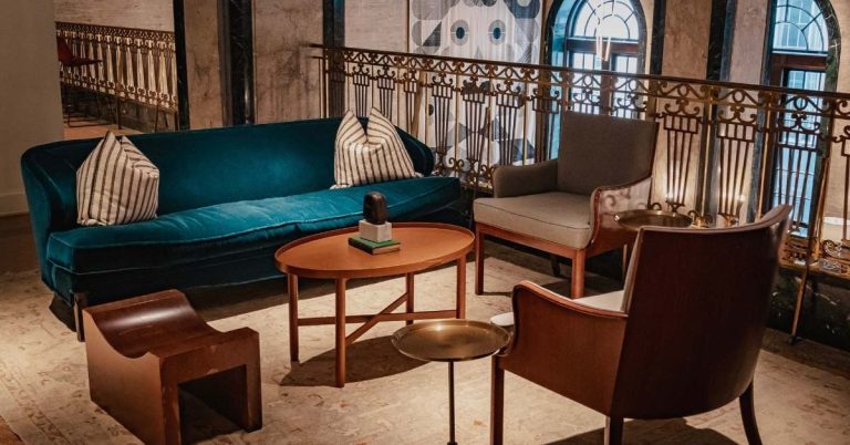 Sofa for Office or Home – Stylish Comfort Solutions for Modern Living and Workspaces