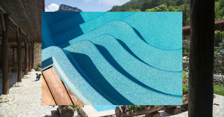 Fiberglass Pools: A Complete Guide to Modern Design, Benefits, and Installation