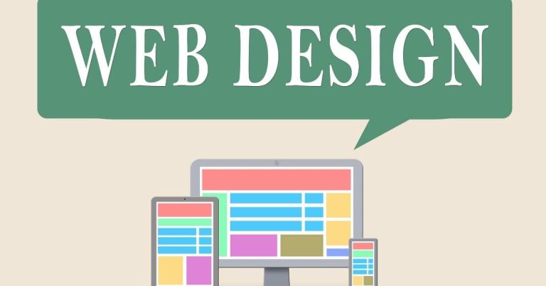 Mastering Local Search Visibility with a Powerful WordPress SEO Plugin