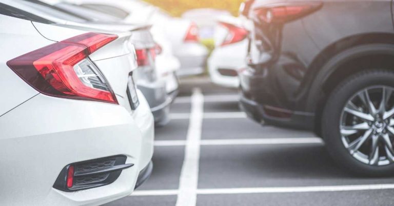 Trusted Vehicle Shopping Guide for Smart Car Owners in Bangladesh