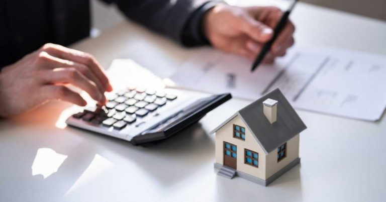 Modern Tax Planning Strategies for Growing British Businesses